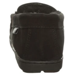 PAWZ By BEARPAW Women's Iris Moccasins -Sorel Shop 2077593 001 alt3