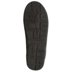 PAWZ By BEARPAW Women's Iris Moccasins -Sorel Shop 2077593 001 alt5