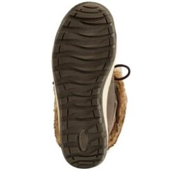 PAWZ By BEARPAW Women's Faith Snow Boot 13 PAWZ By BEARPAW Women's Faith Snow Boot -Sorel Shop 2077594 206 alt5