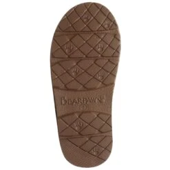 BEARPAW Women's Loki Exotic Leopard Slip On 13 BEARPAW Women's Loki Exotic Leopard Slip On -Sorel Shop 2077595 901 alt5