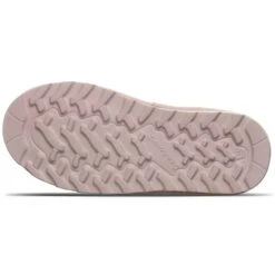 BEARPAW Women's Betty Youth Boots 13 BEARPAW Women's Betty Youth Boots -Sorel Shop 2077635 606 alt5