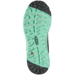 KEEN Women's Terradora II Vent Hiking Shoe -Sorel Shop 2077697 405 alt5