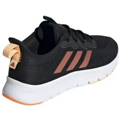 ADIDAS Women's Nario Moves Running Shoes 13 ADIDAS Women's Nario Moves Running Shoes -Sorel Shop 2077974 031 alt3