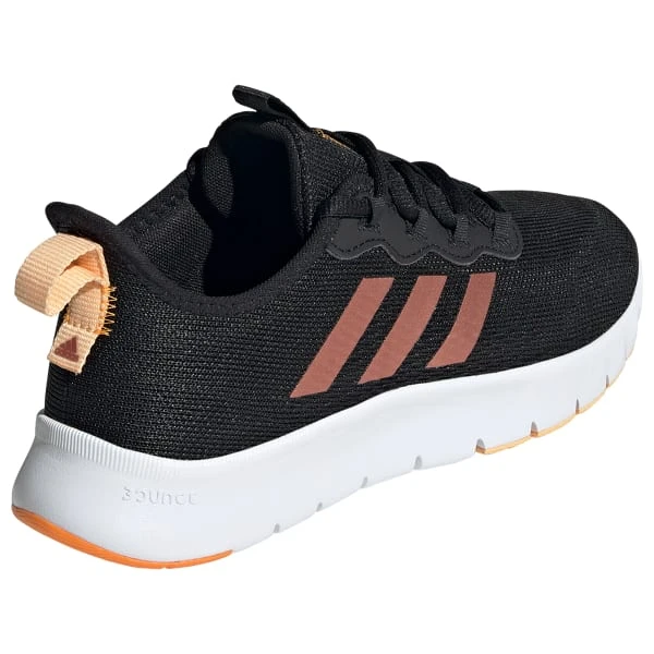ADIDAS Women's Nario Moves Running Shoes 6 ADIDAS Women's Nario Moves Running Shoes - Image 4