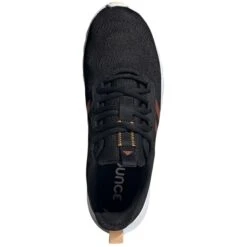 ADIDAS Women's Nario Moves Running Shoes 14 ADIDAS Women's Nario Moves Running Shoes -Sorel Shop 2077974 031 alt4