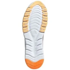 ADIDAS Women's Nario Moves Running Shoes 15 ADIDAS Women's Nario Moves Running Shoes -Sorel Shop 2077974 031 alt5