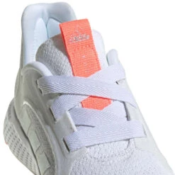 ADIDAS Women's Edge Lux Running Shoes -Sorel Shop 2077975 101 alt6