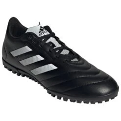 ADIDAS Goletto VIII Soccer Cleats -Sorel Shop 2077984 001 alt2