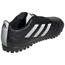 ADIDAS Goletto VIII Soccer Cleats -Sorel Shop 2077984 001 alt3