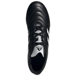 ADIDAS Goletto VIII Soccer Cleats -Sorel Shop 2077984 001 alt4