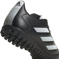 ADIDAS Goletto VIII Soccer Cleats -Sorel Shop 2077984 001 alt6