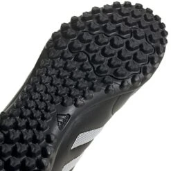 ADIDAS Goletto VIII Soccer Cleats -Sorel Shop 2077984 001 alt7