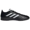 ADIDAS Goletto VIII Soccer Cleats -Sorel Shop 2077984 001 main