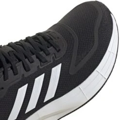 ADIDAS Women's Duramo 10 Running Shoes, Wide -Sorel Shop 2077991 001 alt6