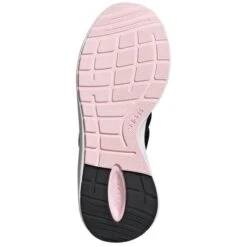 ADIDAS Women's Puremotion Running Shoes -Sorel Shop 2077994 001 alt5