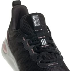 ADIDAS Women's Puremotion Running Shoes -Sorel Shop 2077994 001 alt6