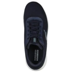 SKECHERS Women's GOwalk Joy - Ecstatic Shoe -Sorel Shop 2078140 402 alt3