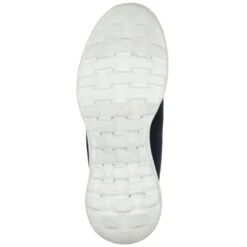 SKECHERS Women's GOwalk Joy - Ecstatic Shoe -Sorel Shop 2078140 402 alt4