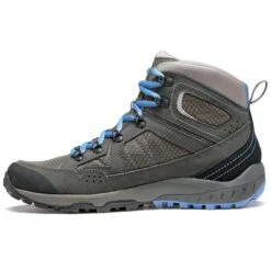 ASOLO Women's Landscape GV Hiking Boots 11 ASOLO Women's Landscape GV Hiking Boots -Sorel Shop 2078711 003 alt2