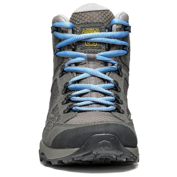 ASOLO Women's Landscape GV Hiking Boots 6 ASOLO Women's Landscape GV Hiking Boots - Image 4