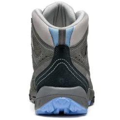 ASOLO Women's Landscape GV Hiking Boots 13 ASOLO Women's Landscape GV Hiking Boots -Sorel Shop 2078711 003 alt4