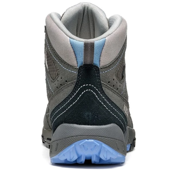 ASOLO Women's Landscape GV Hiking Boots 7 ASOLO Women's Landscape GV Hiking Boots - Image 5