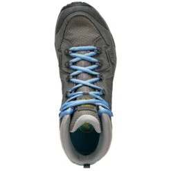 ASOLO Women's Landscape GV Hiking Boots 14 ASOLO Women's Landscape GV Hiking Boots -Sorel Shop 2078711 003 alt5