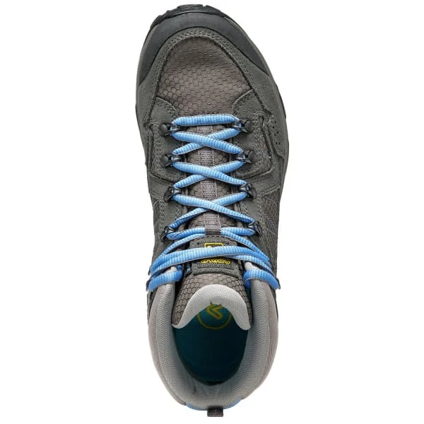 ASOLO Women's Landscape GV Hiking Boots 8 ASOLO Women's Landscape GV Hiking Boots - Image 6