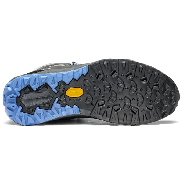 ASOLO Women's Landscape GV Hiking Boots 9 ASOLO Women's Landscape GV Hiking Boots - Image 7