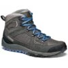 ASOLO Women's Landscape GV Hiking Boots -Sorel Shop 2078711 003 main