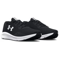 UNDER ARMOUR Women's UA Charged Pursuit 3 Running Shoes -Sorel Shop 2079091 001 alt2