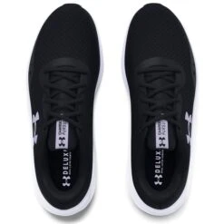 UNDER ARMOUR Women's UA Charged Pursuit 3 Running Shoes -Sorel Shop 2079091 001 alt3