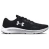 UNDER ARMOUR Women's UA Charged Pursuit 3 Running Shoes -Sorel Shop 2079091 001 main