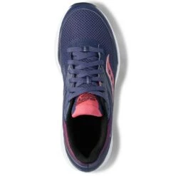 SAUCONY Women's Cohesion 15 Running Shoes -Sorel Shop 2079253 006 alt2