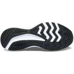 SAUCONY Women's Cohesion 15 Running Shoes -Sorel Shop 2079253 006 alt3