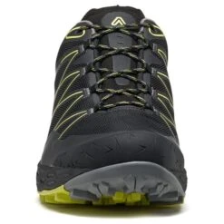 ASOLO Men's Tahoe GTX Hiking Shoes -Sorel Shop 2079273 001 alt3