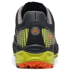 ASOLO Men's Tahoe GTX Hiking Shoes -Sorel Shop 2079273 001 alt4