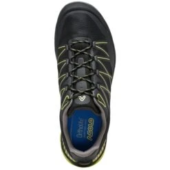 ASOLO Men's Tahoe GTX Hiking Shoes -Sorel Shop 2079273 001 alt5