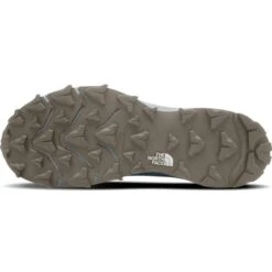 THE NORTH FACE Women’s VECTIV Fastpack Mid FUTURELIGHT Hiking Boot -Sorel Shop 2079285 405 alt3