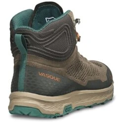 VASQUE Women's Breeze LT NTX Hiking Boots -Sorel Shop 2079331 201 alt3