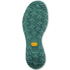 VASQUE Women's Breeze LT NTX Hiking Boots -Sorel Shop 2079331 201 alt5