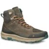 VASQUE Women's Breeze LT NTX Hiking Boots -Sorel Shop 2079331 201 main