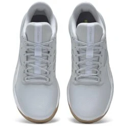 REEBOK Women's Nanoflex Training Shoes -Sorel Shop 2079410 006 alt4