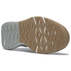 REEBOK Women's Nanoflex Training Shoes -Sorel Shop 2079410 006 alt5