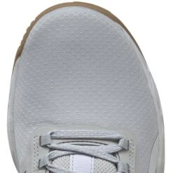 REEBOK Women's Nanoflex Training Shoes -Sorel Shop 2079410 006 alt6