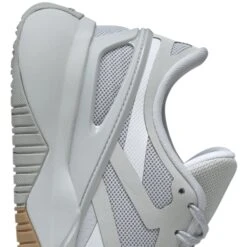 REEBOK Women's Nanoflex Training Shoes -Sorel Shop 2079410 006 alt7