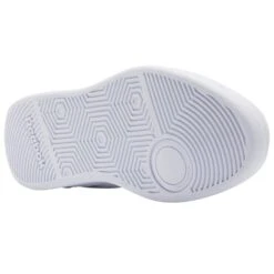 REEBOK Women's Club MEMT Shoes -Sorel Shop 2079411 101 alt4