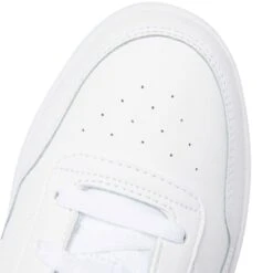 REEBOK Women's Club MEMT Shoes -Sorel Shop 2079411 101 alt7