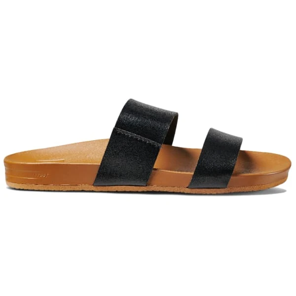 REEF Women's Cushion Vista Slides 4 REEF Women's Cushion Vista Slides - Image 2