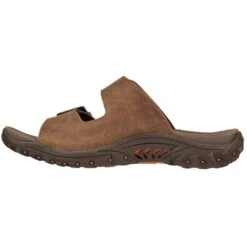 SKECHERS Women's Reggae Jammin' Sandals -Sorel Shop 2079420 205 alt2